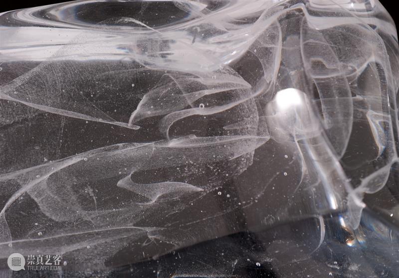 梁绍基:万变之器,不变之道 BAZAAR ART 梁绍基 公众 时尚芭莎艺术http: biz MjM1NDQ5NjE0MQ==时间 古今 城市 经历 历史 往事 崇真艺客